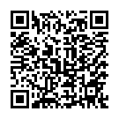C&oacute;digo QR con el enlace al titular La PolicÃ­a francesa frustra un nuevo atentado y detiene a dos hermanos de origen egipcio