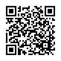 C&oacute;digo QR con el enlace al titular LeÃ³n contratarÃ¡ a casi 90 personas en riesgo de exclusiÃ³n en las prÃ³ximas semanas