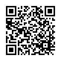C&oacute;digo QR con el enlace al titular LeÃ³n articula la 'I Feria de Empleo Juvenil' y deja sobre la mesa una oferta de cien nuevos empleos