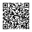 C&oacute;digo QR con el enlace al titular Visto y OÃ­do: Jalis de la Serna, el Ãºnico que resiste el huracÃ¡n 'Supervivientes'