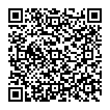 C&oacute;digo QR con el enlace al titular La 'I Feria del Empleo y el Emprendimiento Juvenil' ofertarÃ¡ cerca de 100 puestos de trabajo