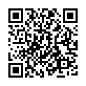 C&oacute;digo QR con el enlace al titular Cerca de 200 â€˜artesanosâ€™ participarÃ¡n este verano en los cursos del Centro de los Oficios con profesores de primer nivel