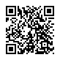 C&oacute;digo QR con el enlace al titular Registro General, RecaudaciÃ³n e IBI estarÃ¡n abiertos de 09.00 a 14.00 horas el lunes, festividad de Santa Rita