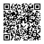 C&oacute;digo QR con el enlace al titular P20180427