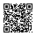 C&oacute;digo QR con el enlace al titular Mc Bess