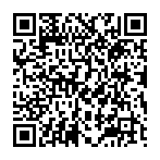 C&oacute;digo QR con el enlace al titular A prisiÃ³n y pendiente de expulsiÃ³n el presunto autor de varios robos en bares de LeÃ³n