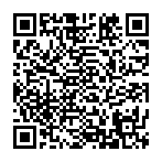 C&oacute;digo QR con el enlace al titular Condena judicial al Ayuntamiento de Berlanga del Bierzo por no dar informaciÃ³n municipal a la oposiciÃ³n