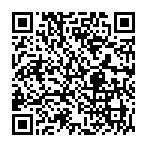 C&oacute;digo QR con el enlace al titular El Museo ArqueolÃ³gico de Cacabelos organiza un taller infantil dedicado a los dinosaurios