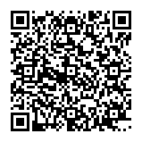 C&oacute;digo QR con el enlace al titular El PSOE reclama 80 millones de euros de los Presupuestos del Estado para luchar contra la despoblaciÃ³n