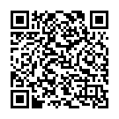 C&oacute;digo QR con el enlace al titular El AtlÃ©tico Astorga deshojarÃ¡ su futuro el 4 de junio