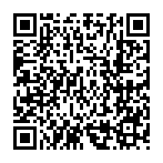 C&oacute;digo QR con el enlace al titular Nuevo modelo I+i para el desarrollo de la investigaciÃ³n agroalimentaria