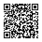 C&oacute;digo QR con el enlace al titular La riqueza de la provincia se exhibe en Lisboa