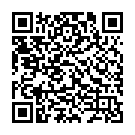 C&oacute;digo QR con el enlace al titular GaudÃ­ y el patrimonio rural en la Universidad de LeÃ³n