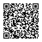 C&oacute;digo QR con el enlace al titular La Escuela de Salvamento representa a LeÃ³n en el Campeonato Regional