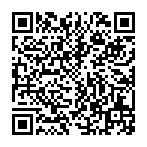 C&oacute;digo QR con el enlace al titular El Ayuntamiento de SahagÃºn sortea dos inscripciones para la GAES Pilgrim Race