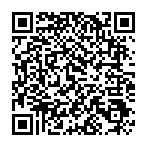 C&oacute;digo QR con el enlace al titular Subasta pÃºblica al alza, para la enajenaciÃ³n de ganado bovino (16 bueyes) de raza parda de la finca Las Matillas en Bustillo del PÃ¡ramo