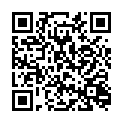 C&oacute;digo QR con el enlace al titular La estrategia de don Enric (Juliana)
