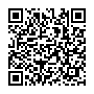 C&oacute;digo QR con el enlace al titular La PolicÃ­a detiene en LeÃ³n al presunto autor de varios delitos de hurto y robo con violencia