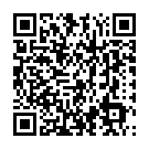 C&oacute;digo QR con el enlace al titular Villaquilambre y BBVA renegocian la deuda con un ahorro de casi 17.000 euros