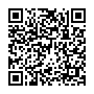 C&oacute;digo QR con el enlace al titular Ciudadanos reivindica mayor accesibilidad en la DiputaciÃ³n de LeÃ³n
