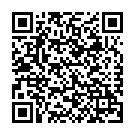 C&oacute;digo QR con el enlace al titular Se duplican los visitantes atraÃ­dos por el turismo activo de CyL
