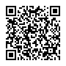 C&oacute;digo QR con el enlace al titular El Universidad de LeÃ³n Sprint continua con su andadura en la primera divisiÃ³n nacional