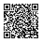C&oacute;digo QR con el enlace al titular Ciudadanos logra en los PGE un millÃ³n de euros para cerrar la CircunvalaciÃ³n de LeÃ³n