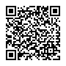 C&oacute;digo QR con el enlace al titular IzAb pregunta a la DiputaciÃ³n que va a ocurrir cuando el Gobierno rechace sus peticiones