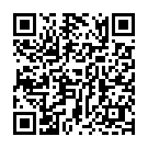 C&oacute;digo QR con el enlace al titular Este fin de semana se disputa el I Circuito Vuelta a LeÃ³n JÃºnior
