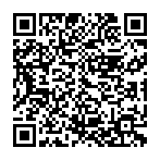 C&oacute;digo QR con el enlace al titular Benavente celebra la entrega de los Premios de MÃºsica Tradicional del Viejo Reino de LeÃ³n