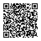 C&oacute;digo QR con el enlace al titular Alicia GarcÃ­a destaca la apuesta de la Junta por la atenciÃ³n a mayores y dependientes del medio rural