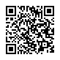 C&oacute;digo QR con el enlace al titular 'LÂ´AcurdiÃ³n', este viernes en la Virgen del Camino