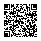 C&oacute;digo QR con el enlace al titular Los visitantes atraÃ­dos por el turismo activo de Castilla y LeÃ³n se duplican en el Ãºltimo aÃ±o y superan los 725.000