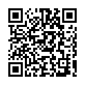C&oacute;digo QR con el enlace al titular PÃ¡ramo del Sil acogerÃ¡ el 17 de junio el III encuentro de agujas con cerca de 300 costureras de LeÃ³n, Galicia y Asturias