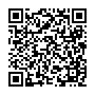 C&oacute;digo QR con el enlace al titular Vuelve Cooper: 'Tiempo, temperatura, agitaciÃ³n'
