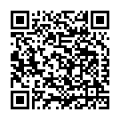 C&oacute;digo QR con el enlace al titular Lendakaris Muertos: Â«Prefiero mil veces a Trump que a Rajoy, por lo menos cumple lo que prometiÃ³Â»