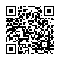 C&oacute;digo QR con el enlace al titular Teresa Mata preside la presentaciÃ³n del Mapa CartogrÃ¡fico de Castilla y LeÃ³n elaborado por el Instituto GeogrÃ¡fico Nacional