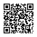 C&oacute;digo QR con el enlace al titular Alicia GarcÃ­a inaugura el nuevo Centro de DÃ­a de Santa MarÃ­a del PÃ¡ramo