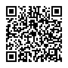 C&oacute;digo QR con el enlace al titular C's reivindica mayor accesibilidad para las personas con movilidad reducida en la DiputaciÃ³n de LeÃ³n