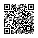 C&oacute;digo QR con el enlace al titular El PSOE recoge la indignaciÃ³n que genera en todo LeÃ³n el decreto que ataca a las juntas vecinales