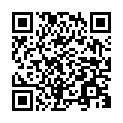 C&oacute;digo QR con el enlace al titular Los mejores artesanos se darÃ¡n cita en LeÃ³n para impartir cursos en el Centro de Oficios