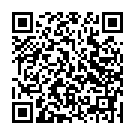 C&oacute;digo QR con el enlace al titular LeÃ³n muestra a mÃ¡s de 80.000 visitantes Â«su historia romanaÂ»