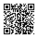 C&oacute;digo QR con el enlace al titular La PolicÃ­a Nacional de LeÃ³n detiene al autor de varios robos en comercios de la capital