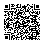 C&oacute;digo QR con el enlace al titular El Gobierno actuarÃ¡ si Torra nombra a polÃ­ticos encarcelados y toman posesiÃ³n como 'consellers'
