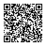 C&oacute;digo QR con el enlace al titular Adolfo Alonso ensalza la improvisaciÃ³n para â€œcontar historias y leyendasâ€ con â€œcalidad literariaâ€
