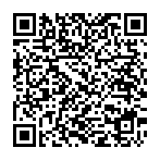 C&oacute;digo QR con el enlace al titular Breviarios de la Calle del Pez edita El Viaje del Vierzo de Anxo Cabada y ValentÃ­n Carrera