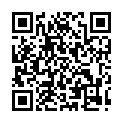 C&oacute;digo QR con el enlace al titular VI Concurso MonogrÃ¡fico de MastÃ­n EspaÃ±ol