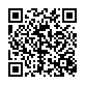 C&oacute;digo QR con el enlace al titular Dos alumnos de Hospital de Ã“rbigo, ganadores en JardinerÃ­a paisajÃ­stica del â€˜Skills Castilla y LeÃ³n 2018â€™
