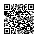 C&oacute;digo QR con el enlace al titular Una joven astorgana, concursante en el programa â€˜Boomâ€™