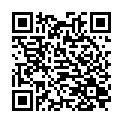 C&oacute;digo QR con el enlace al titular Nace â€˜La Cecinientaâ€™, un cuento que ensalza la cecina